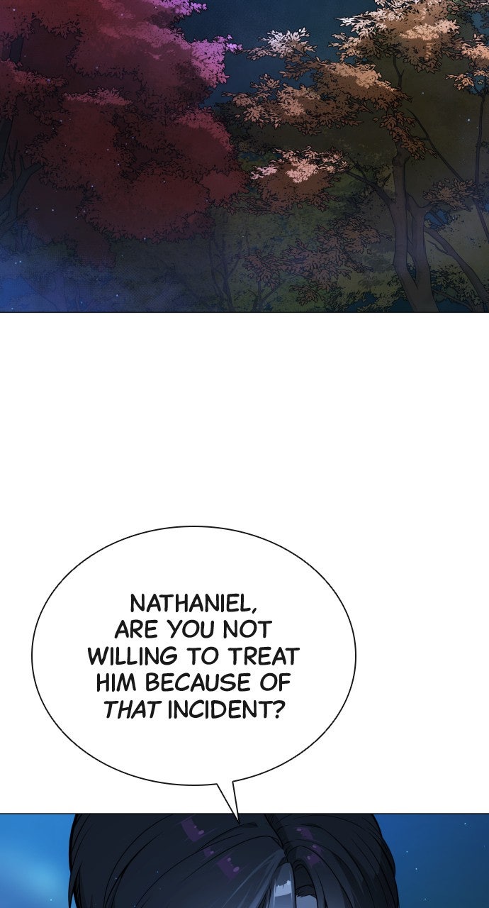Read Killer Peter en Manga Online