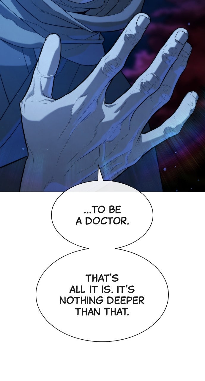 Read Killer Peter en Manga Online