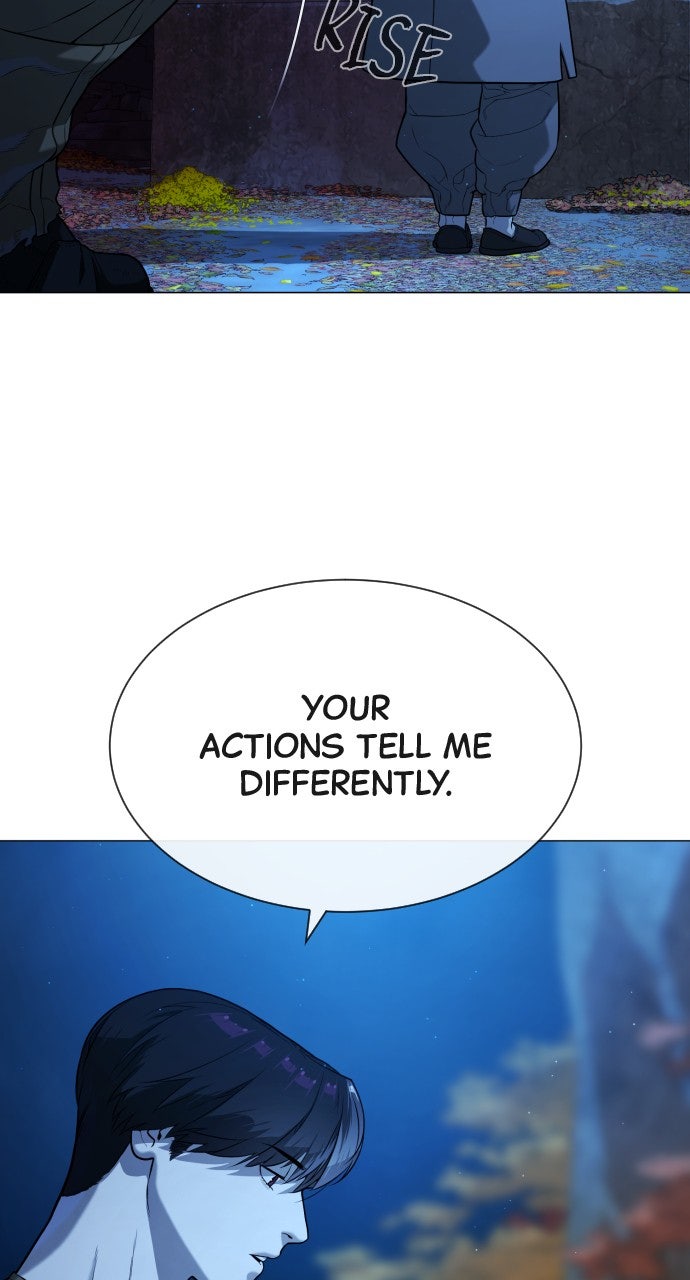 Read Killer Peter en Manga Online
