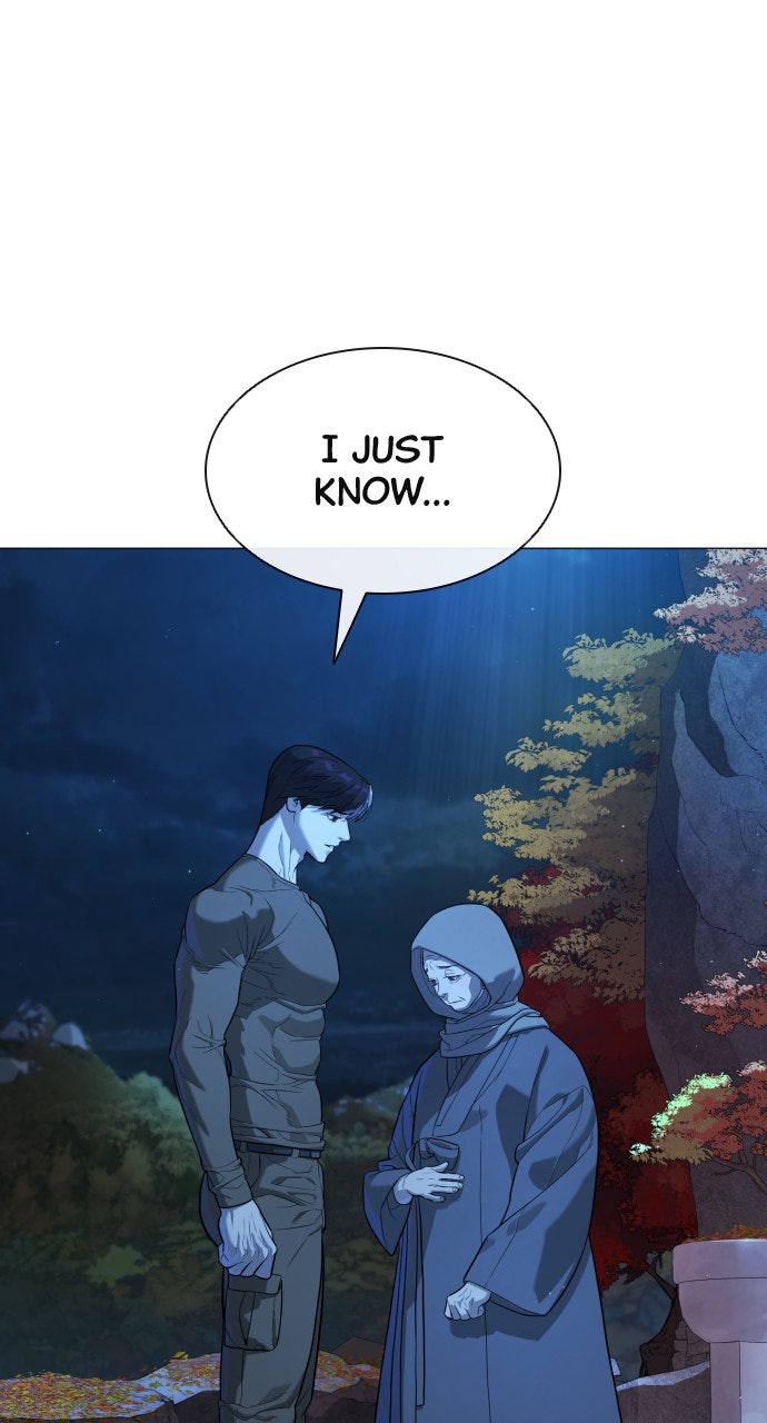 Read Killer Peter en Manga Online