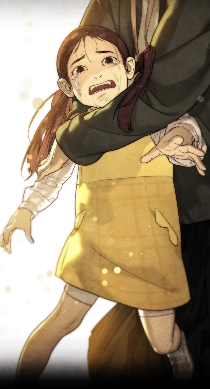 Read Killer Peter en Manga Online