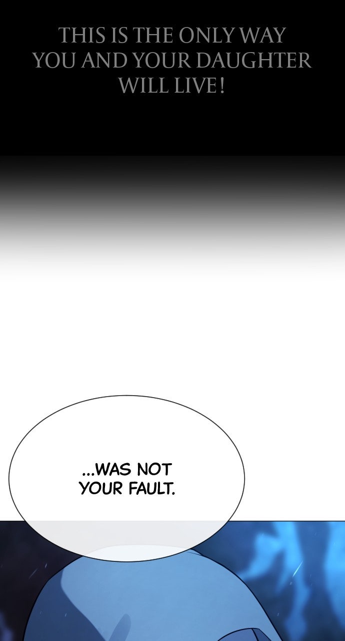 Read Killer Peter en Manga Online