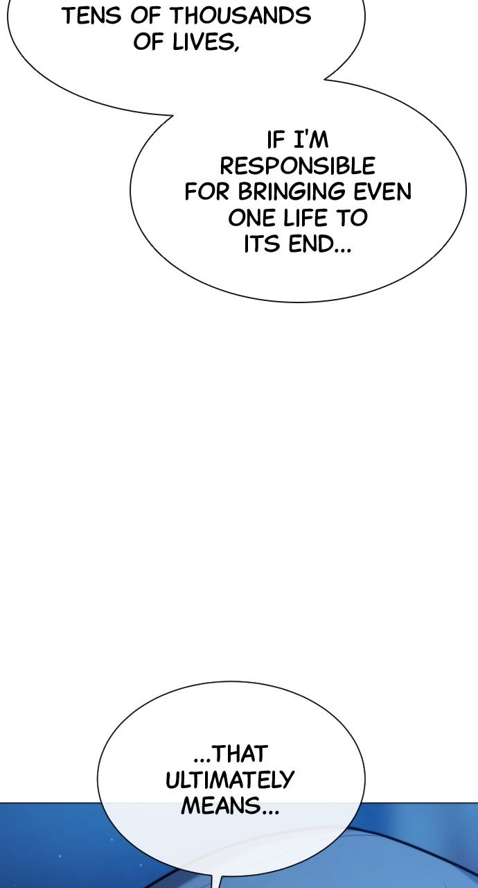 Read Killer Peter en Manga Online