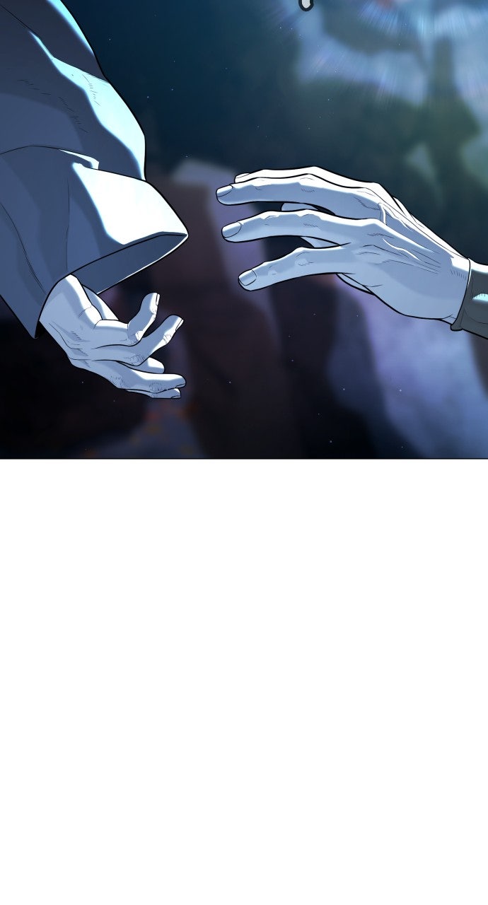 Read Killer Peter en Manga Online