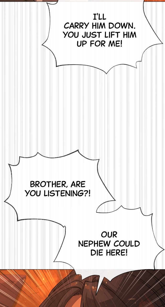 Read Killer Peter en Manga Online