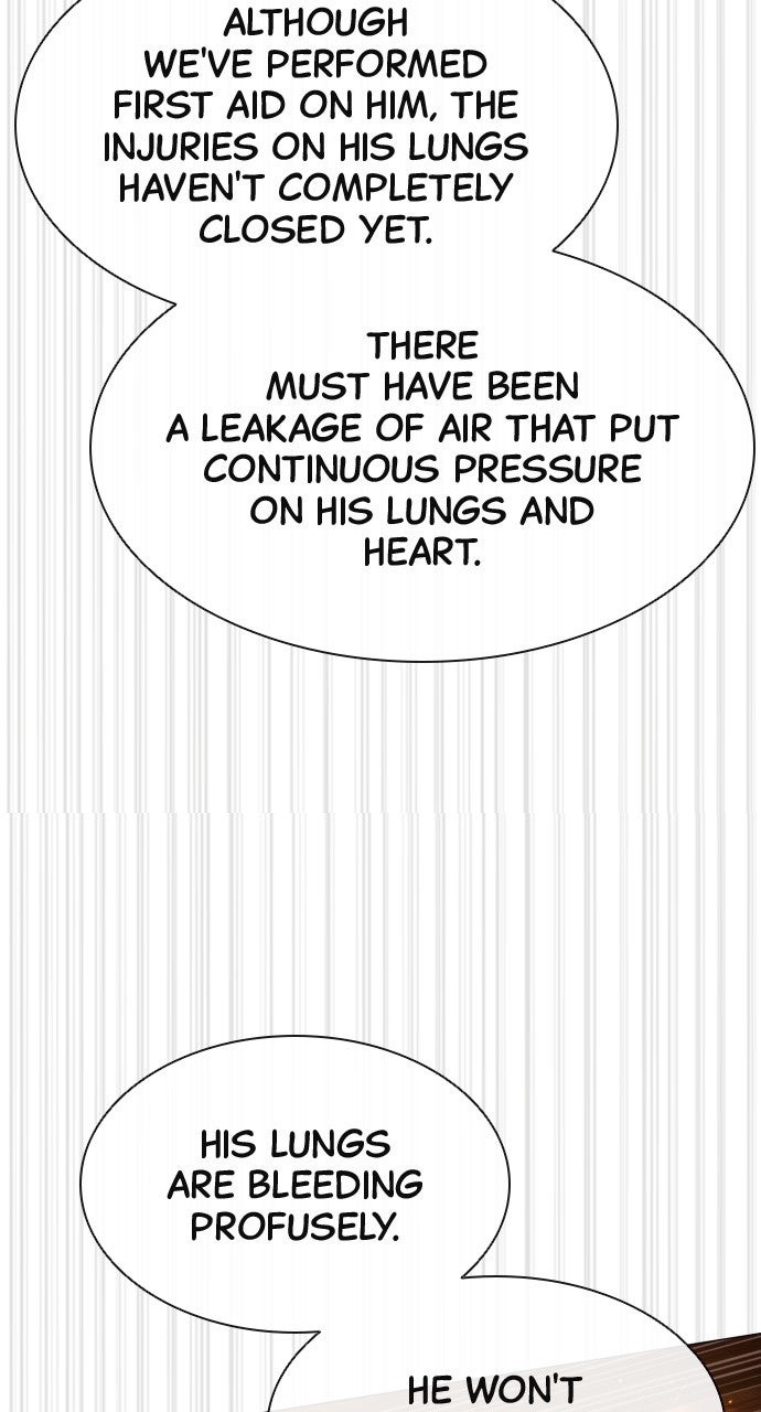 Read Killer Peter en Manga Online