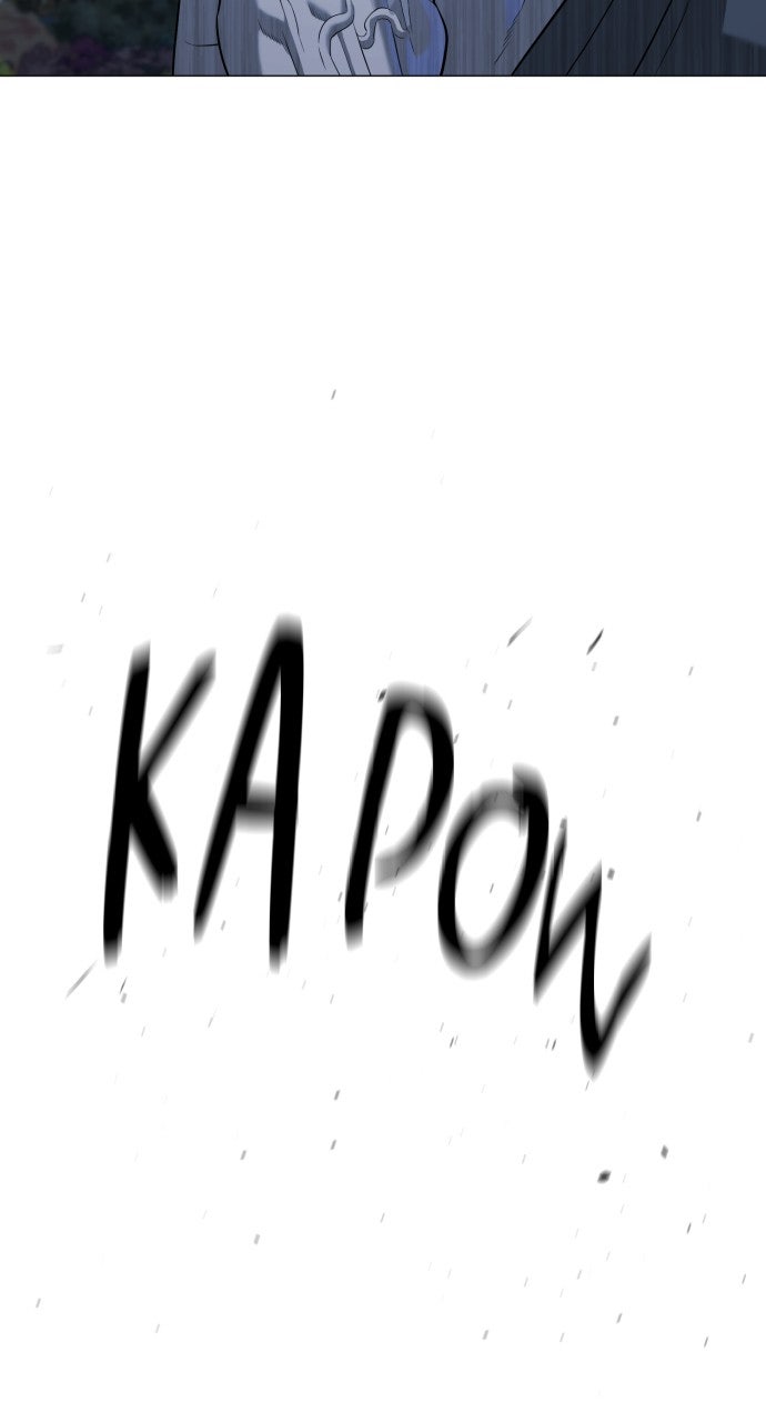 Read Killer Peter en Manga Online