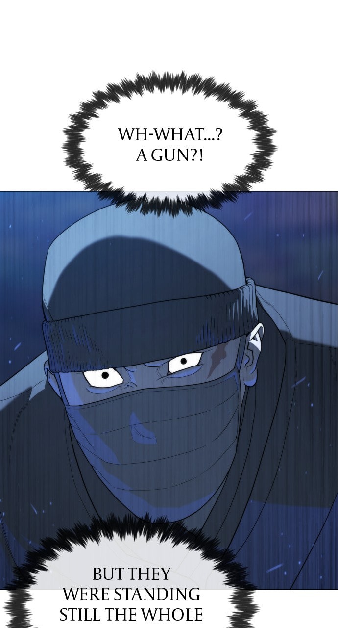 Read Killer Peter en Manga Online