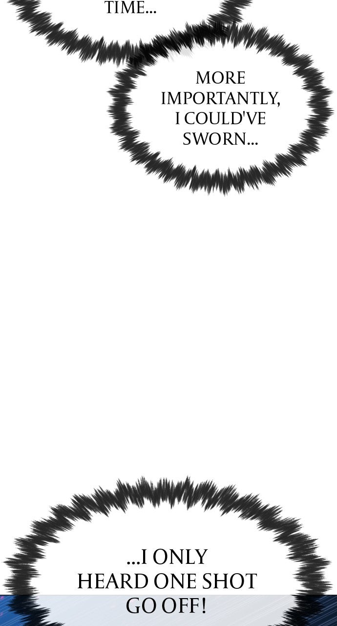 Read Killer Peter en Manga Online