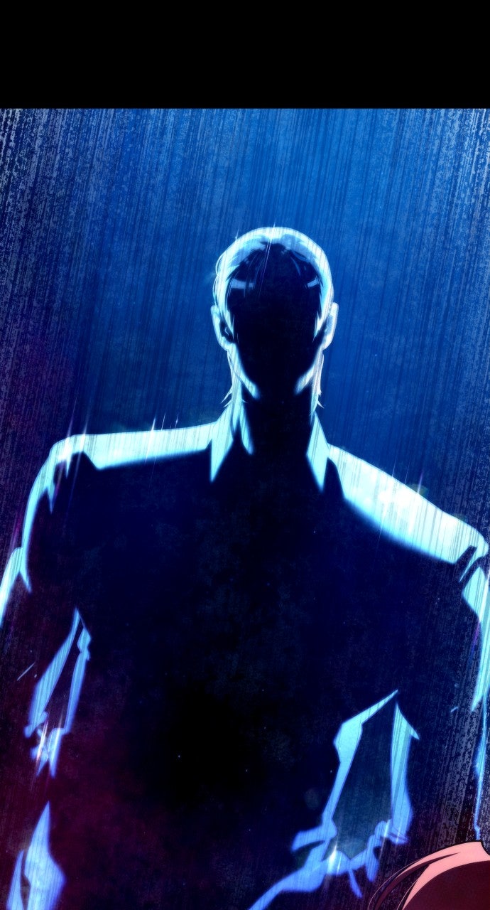 Read Killer Peter en Manga Online