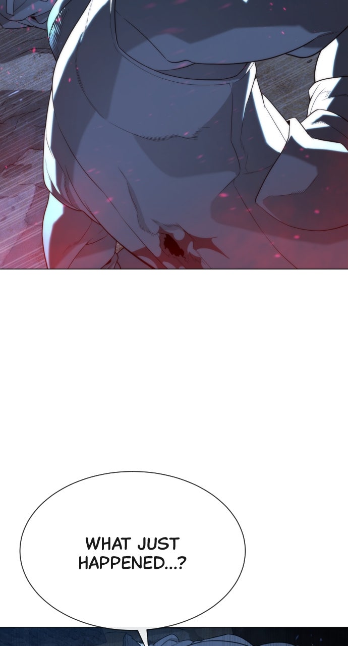 Read Killer Peter en Manga Online