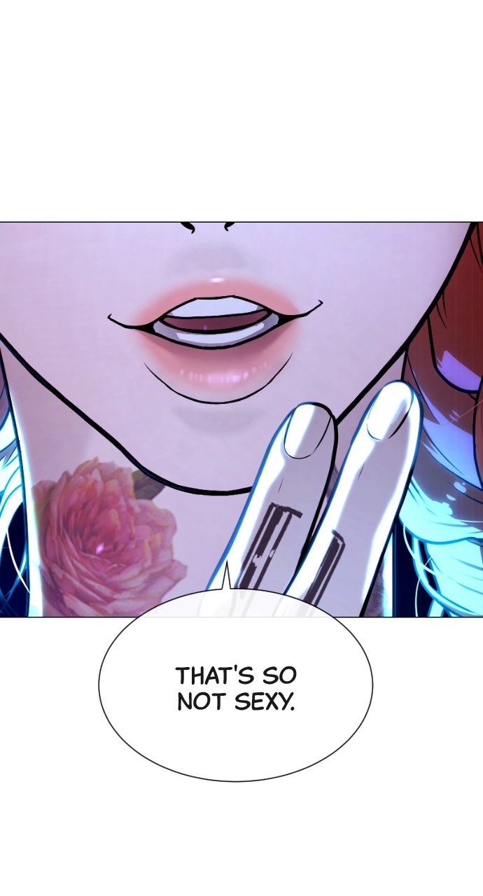 Read Killer Peter en Manga Online