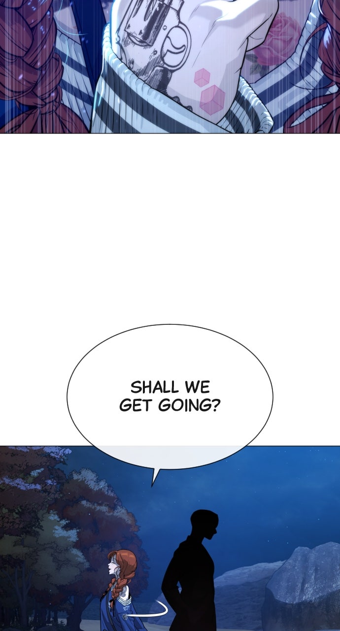 Read Killer Peter en Manga Online