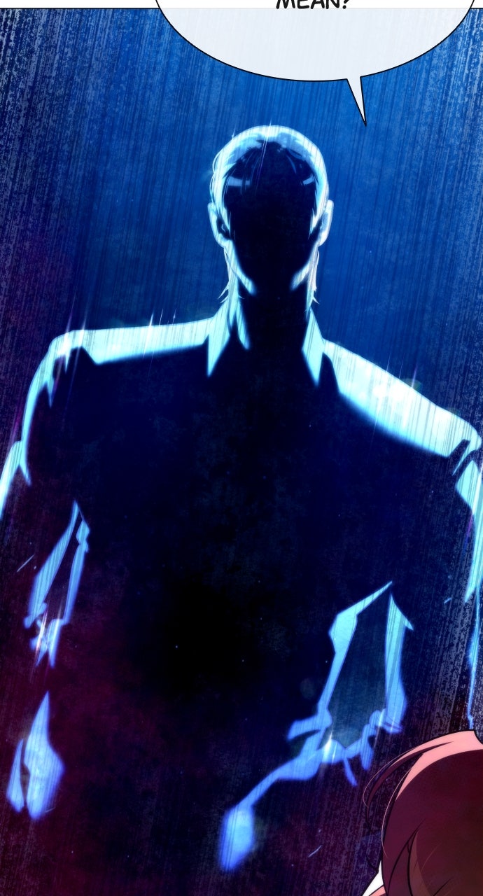 Read Killer Peter en Manga Online
