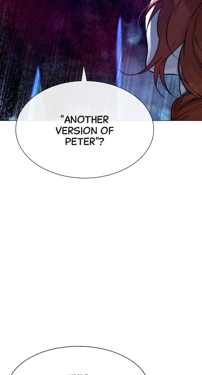 Read Killer Peter en Manga Online
