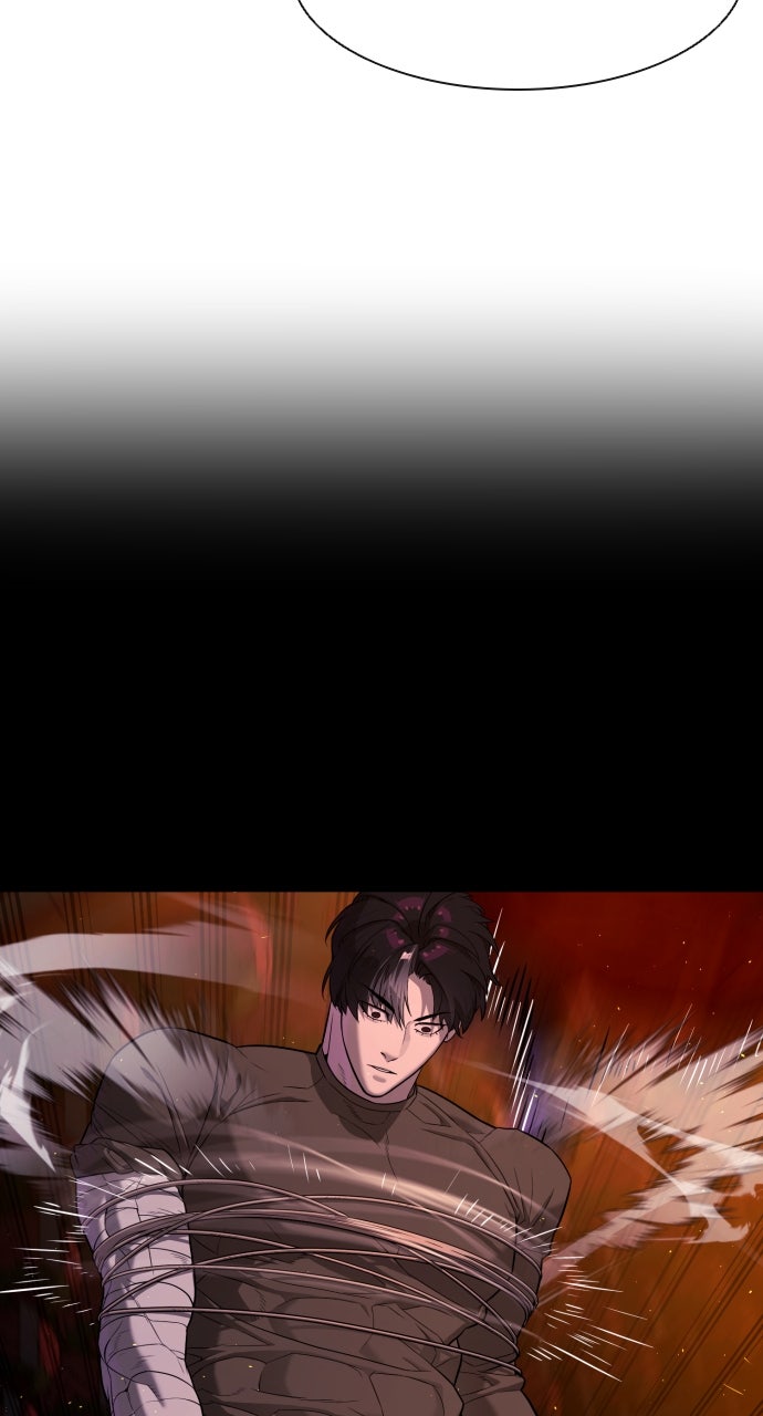 Read Killer Peter en Manga Online