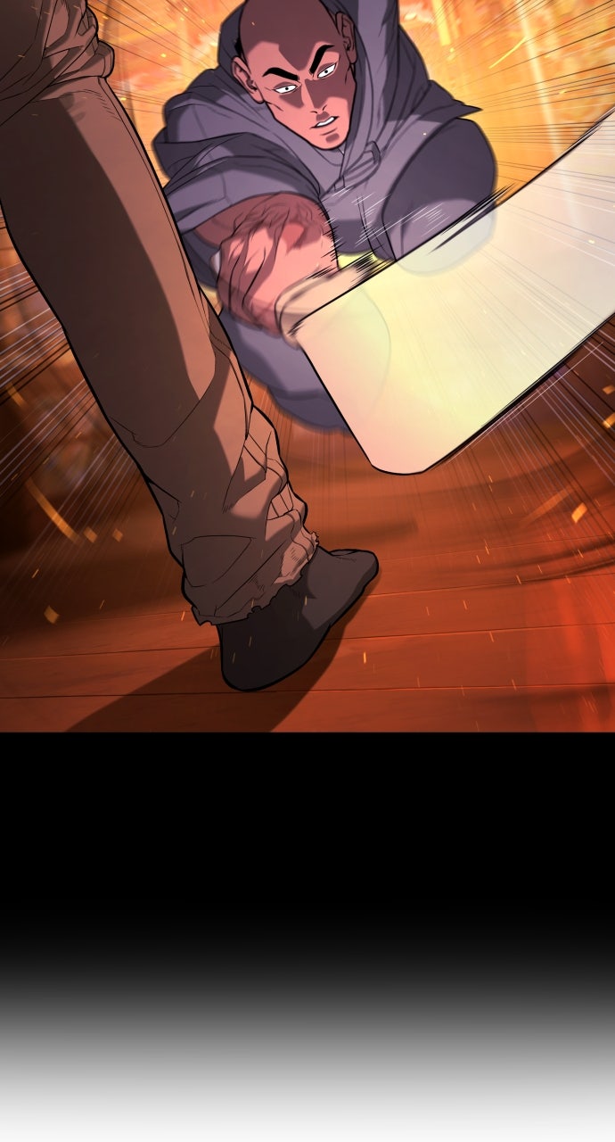 Read Killer Peter en Manga Online