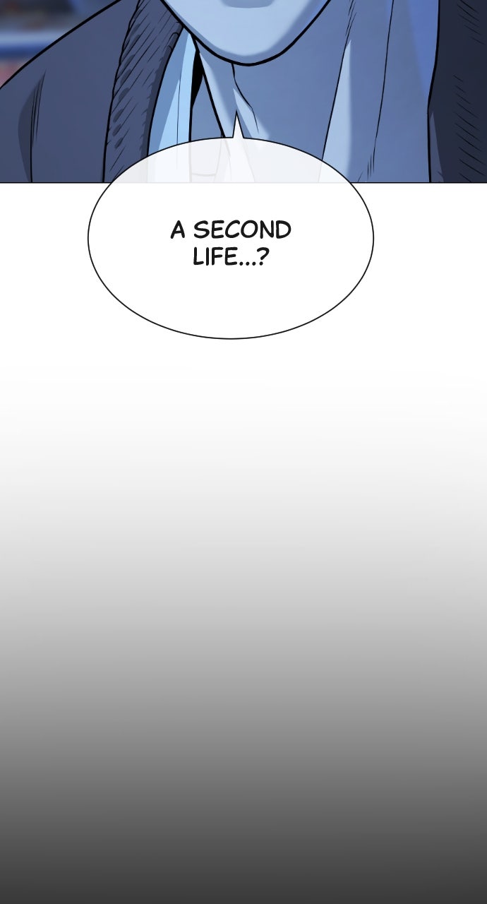 Read Killer Peter en Manga Online