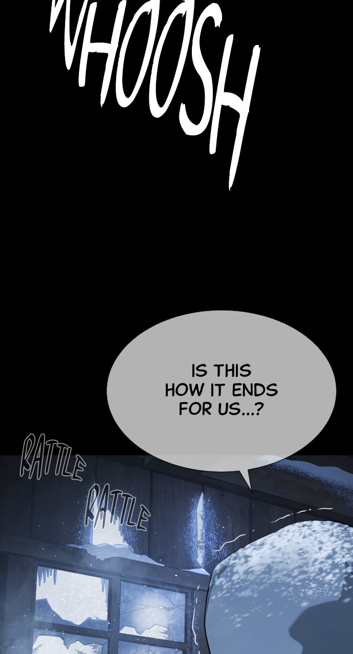 Read Killer Peter en Manga Online