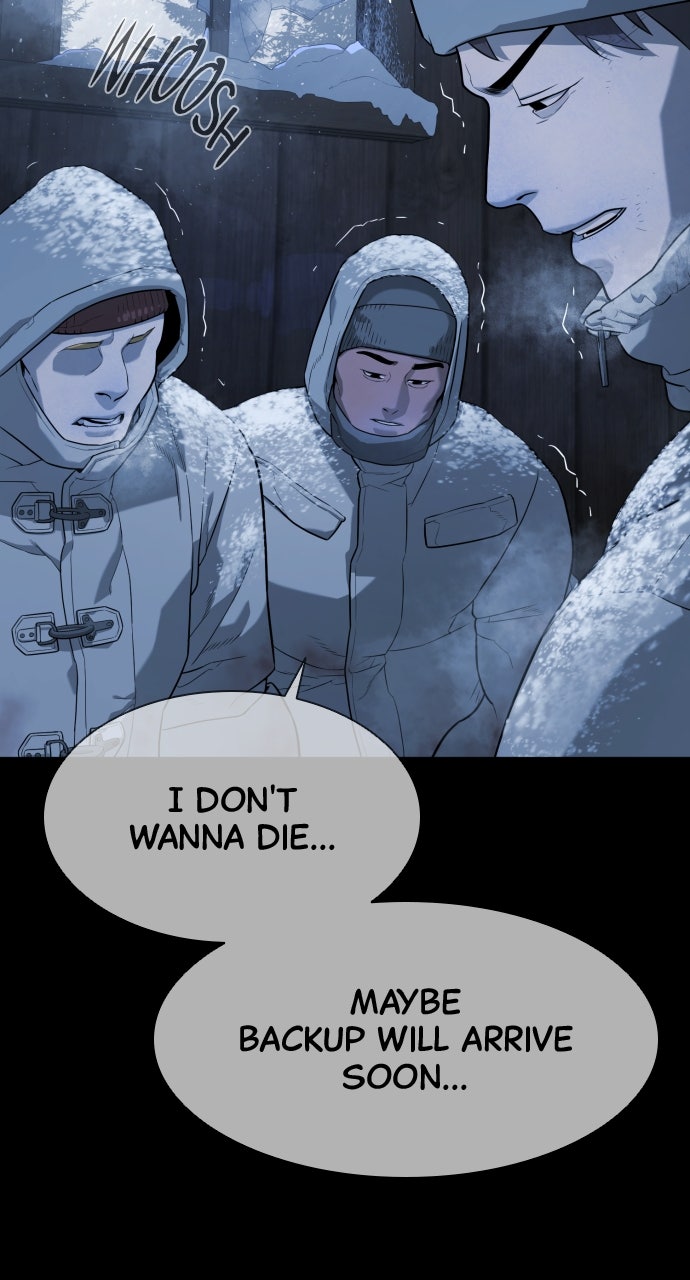 Read Killer Peter en Manga Online