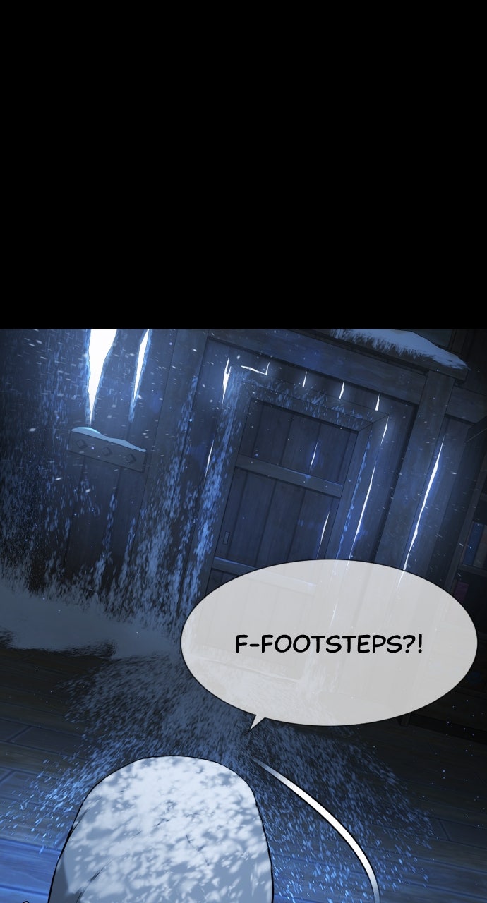 Read Killer Peter en Manga Online