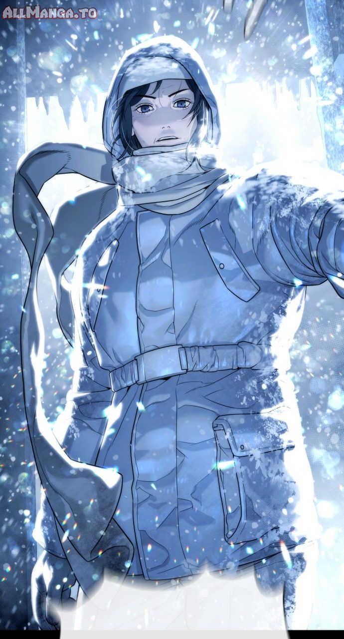Read Killer Peter en Manga Online