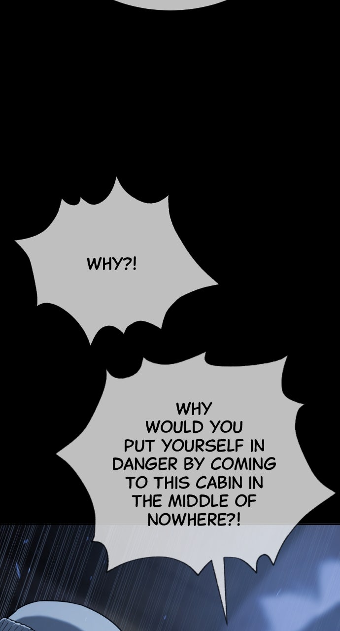 Read Killer Peter en Manga Online