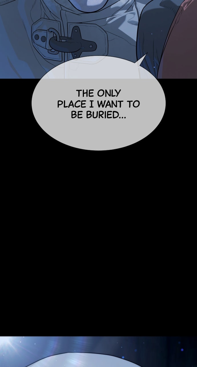 Read Killer Peter en Manga Online