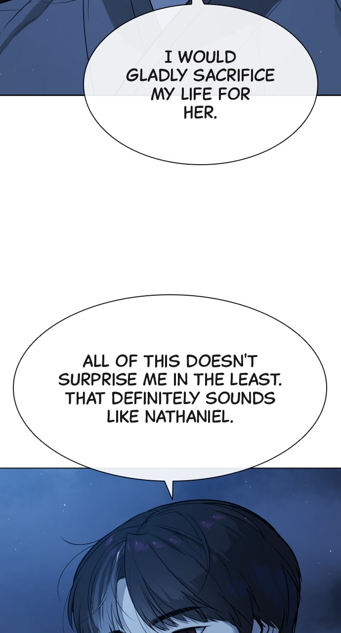 Read Killer Peter en Manga Online