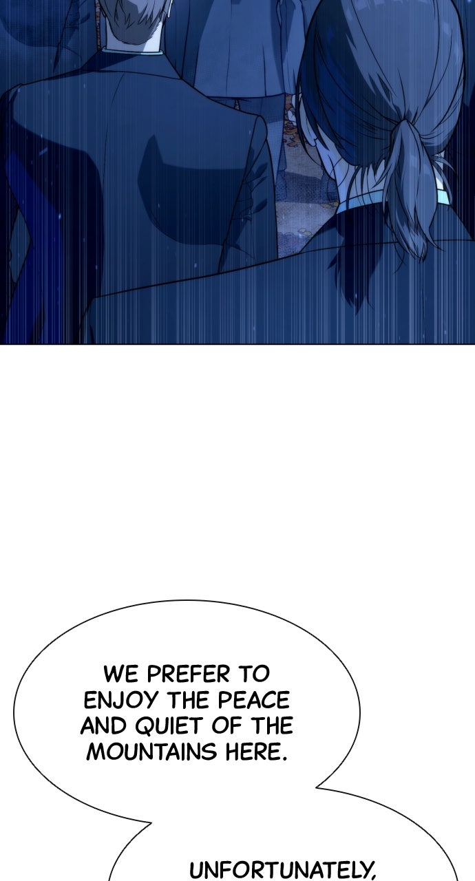 Read Killer Peter en Manga Online