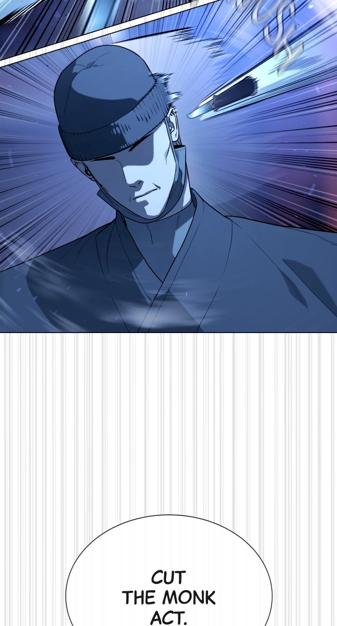 Read Killer Peter en Manga Online