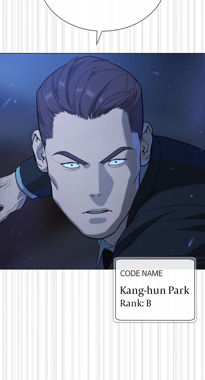 Read Killer Peter en Manga Online