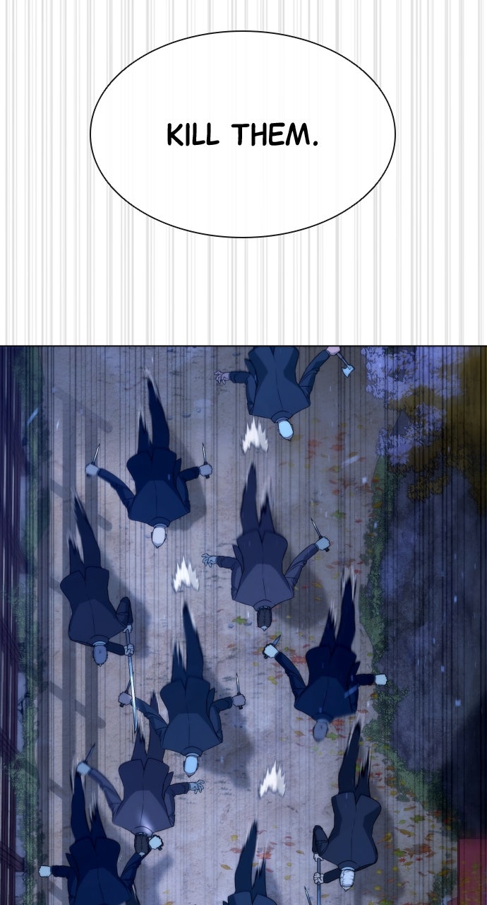 Read Killer Peter en Manga Online