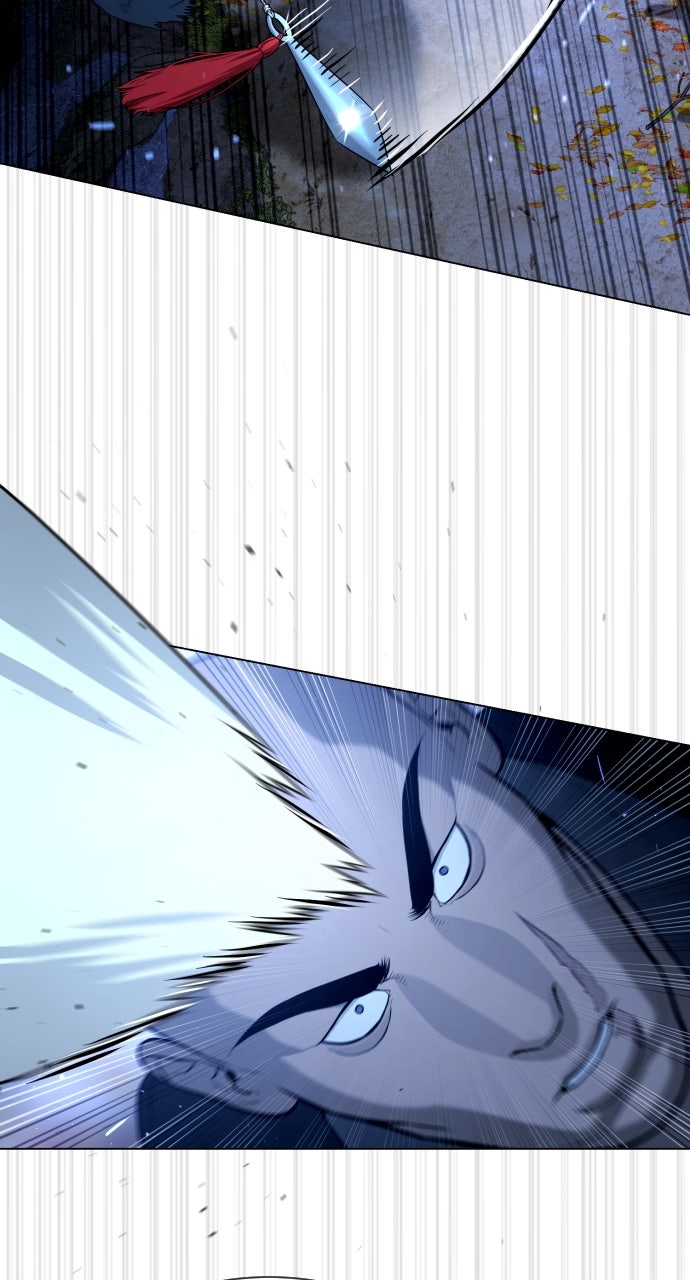 Read Killer Peter en Manga Online