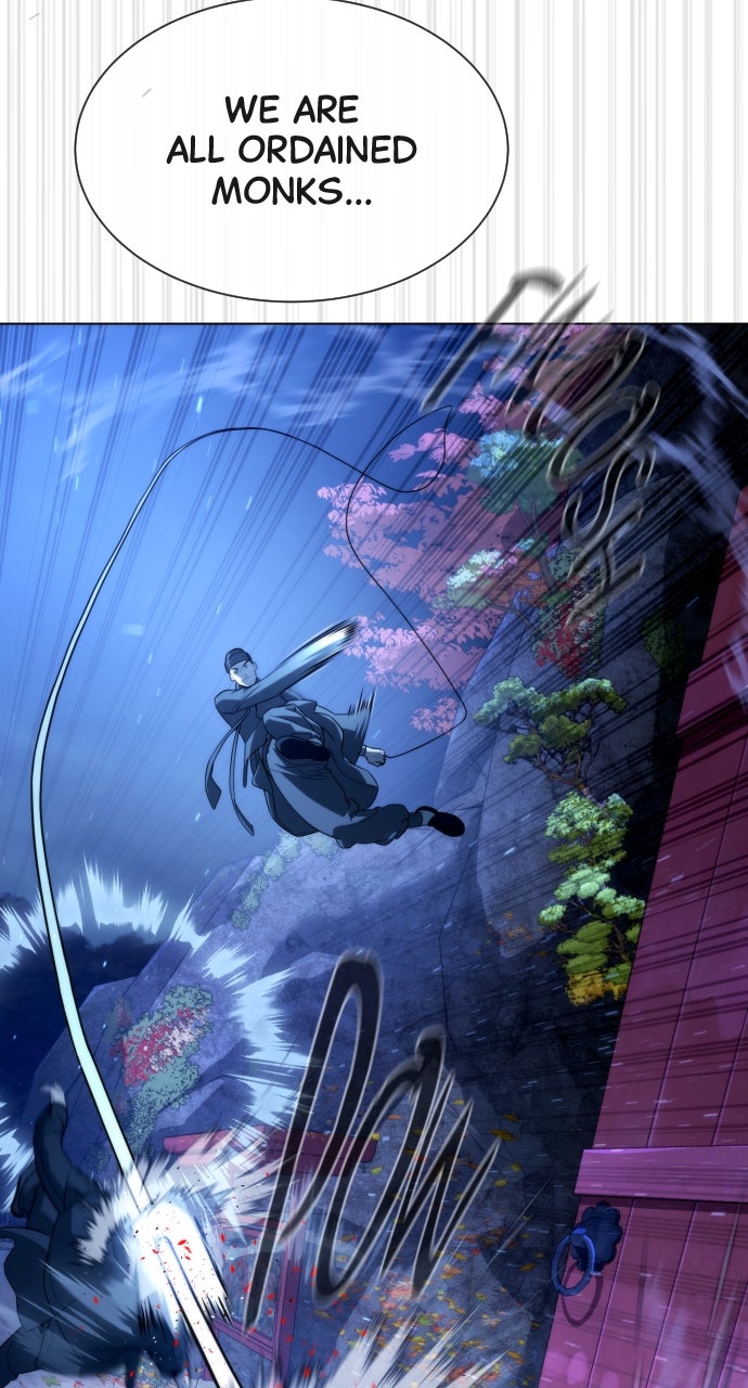 Read Killer Peter en Manga Online