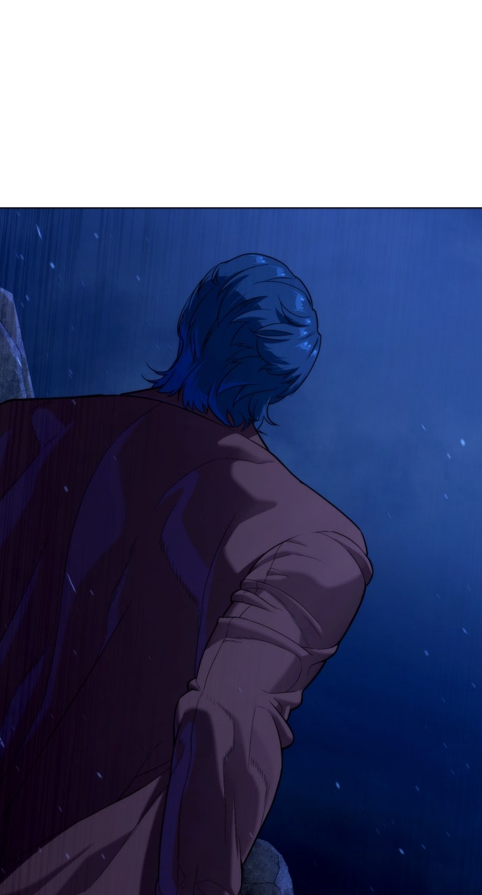 Read Killer Peter en Manga Online