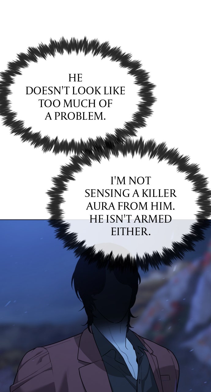 Read Killer Peter en Manga Online
