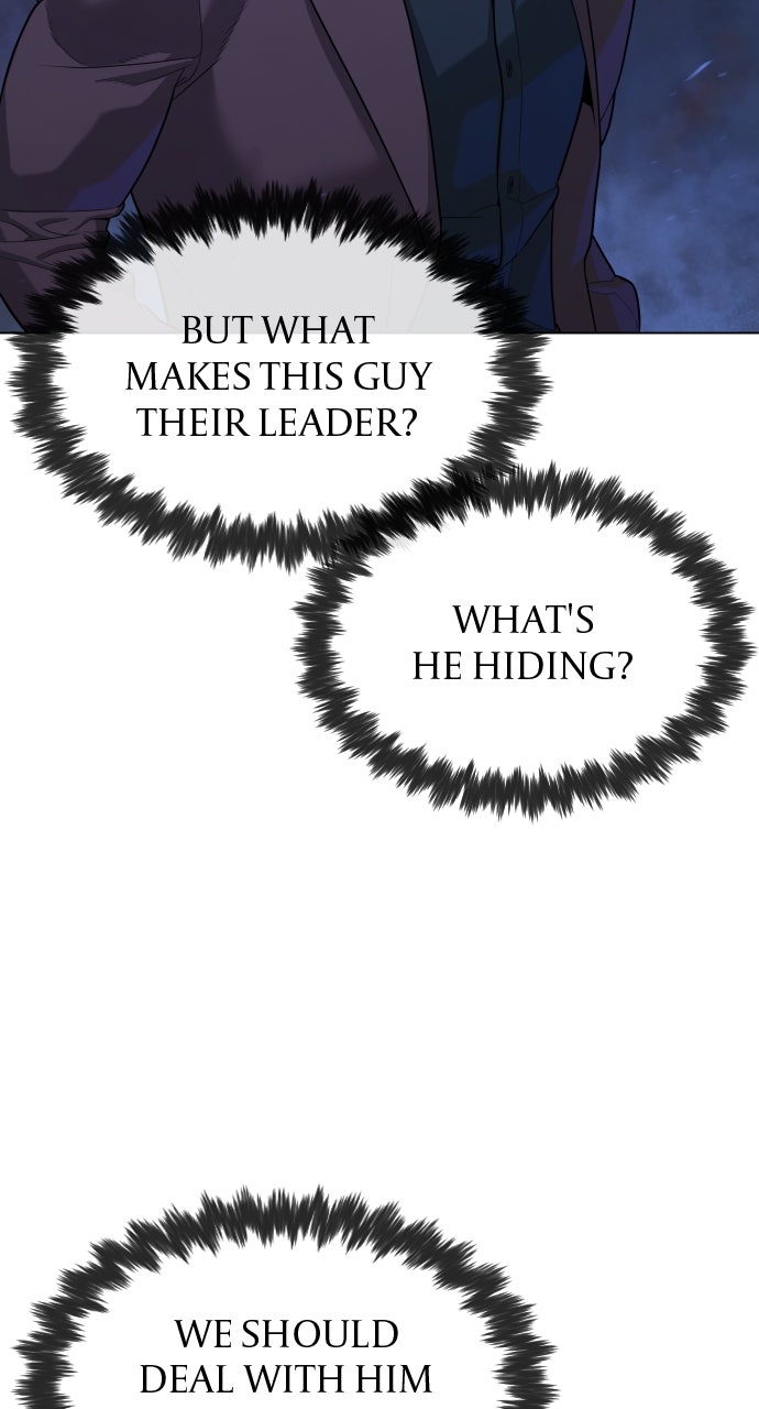 Read Killer Peter en Manga Online