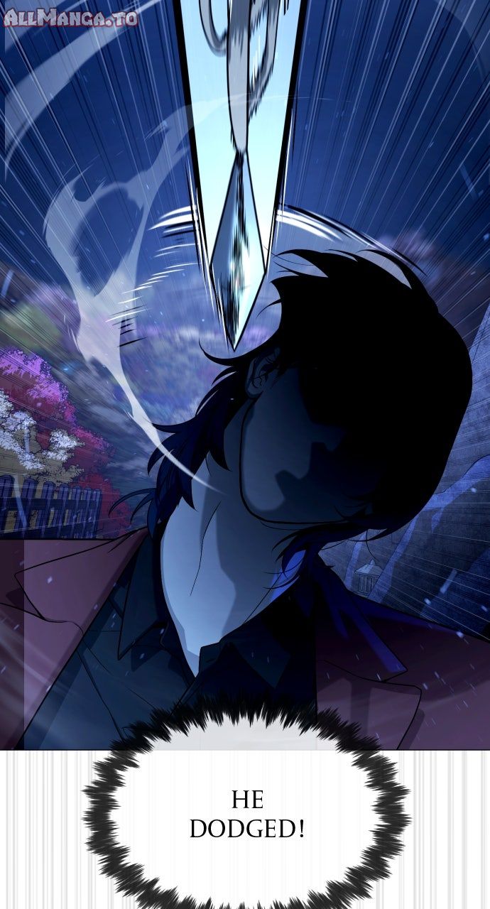 Read Killer Peter en Manga Online