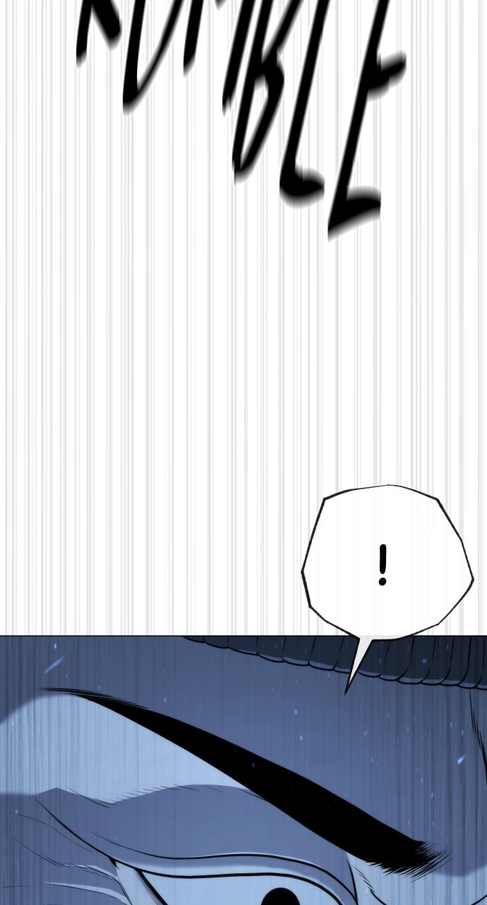 Read Killer Peter en Manga Online