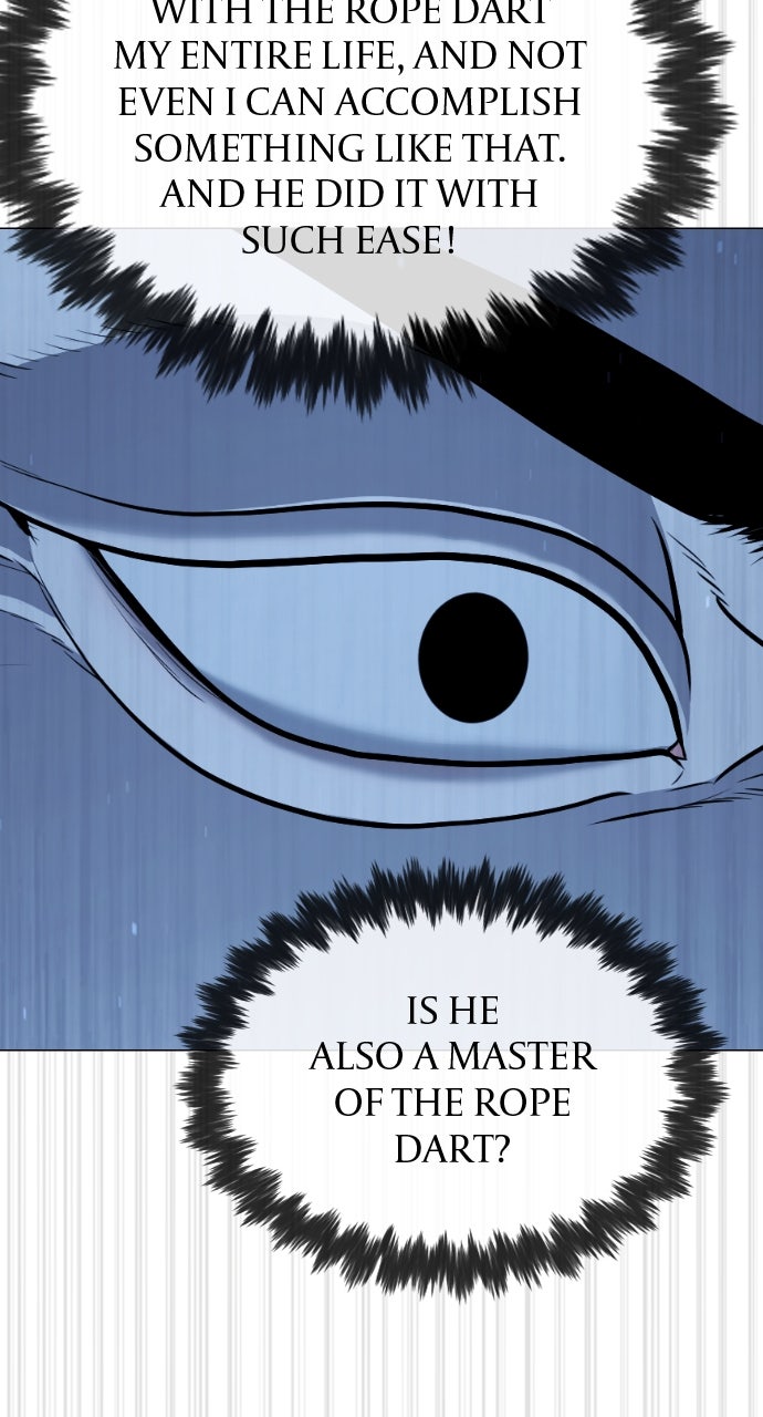 Read Killer Peter en Manga Online