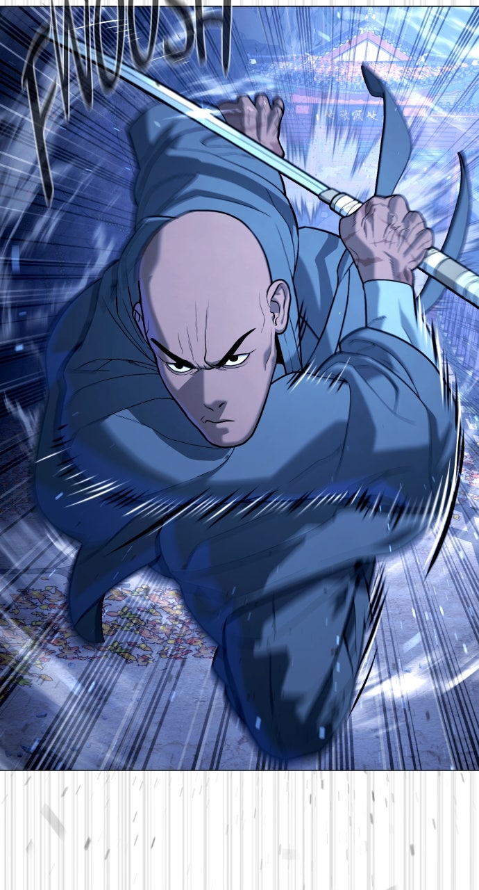 Read Killer Peter en Manga Online