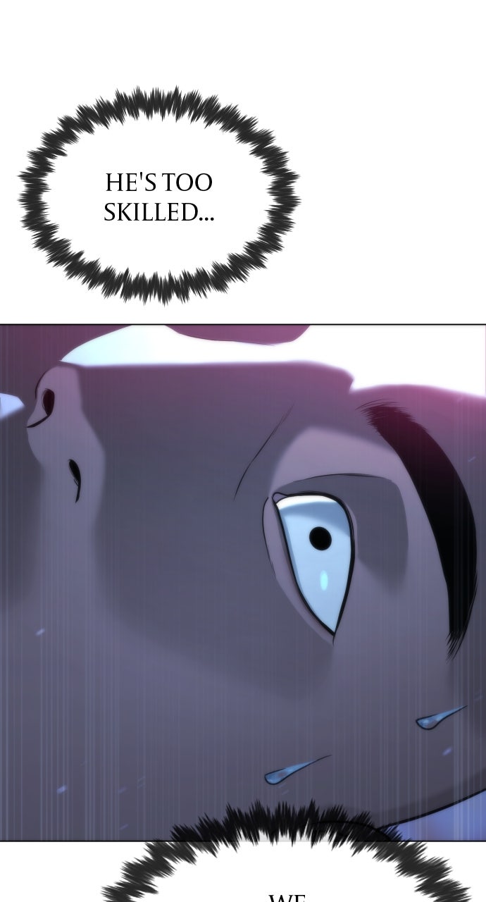 Read Killer Peter en Manga Online
