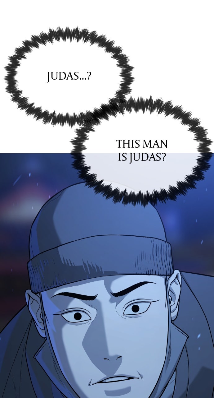Read Killer Peter en Manga Online
