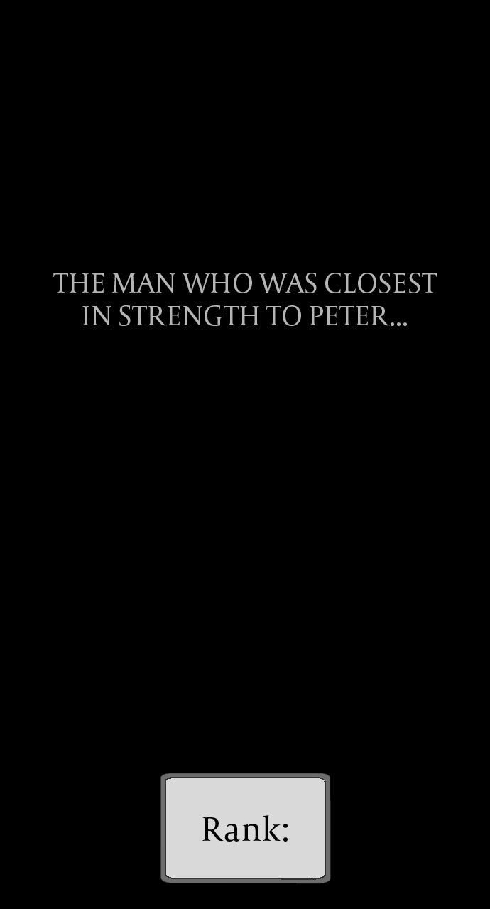 Read Killer Peter en Manga Online
