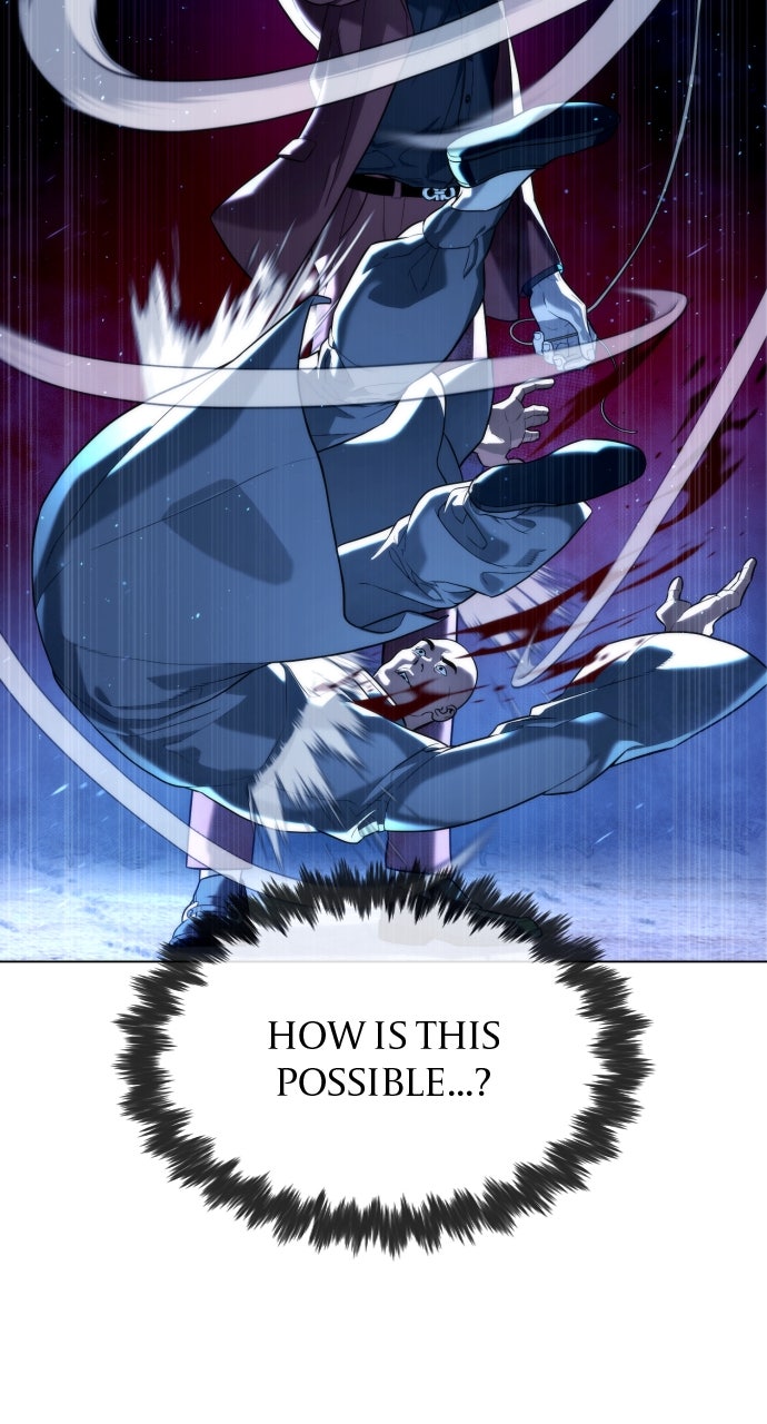 Read Killer Peter en Manga Online