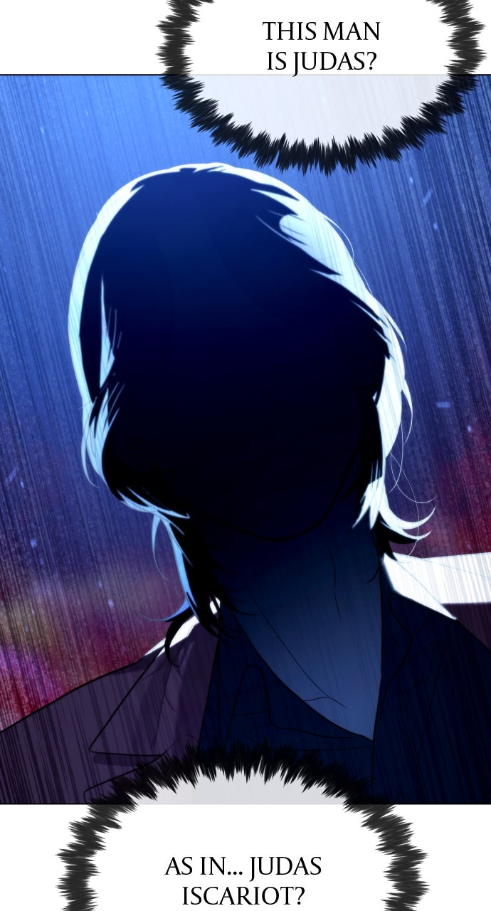 Read Killer Peter en Manga Online