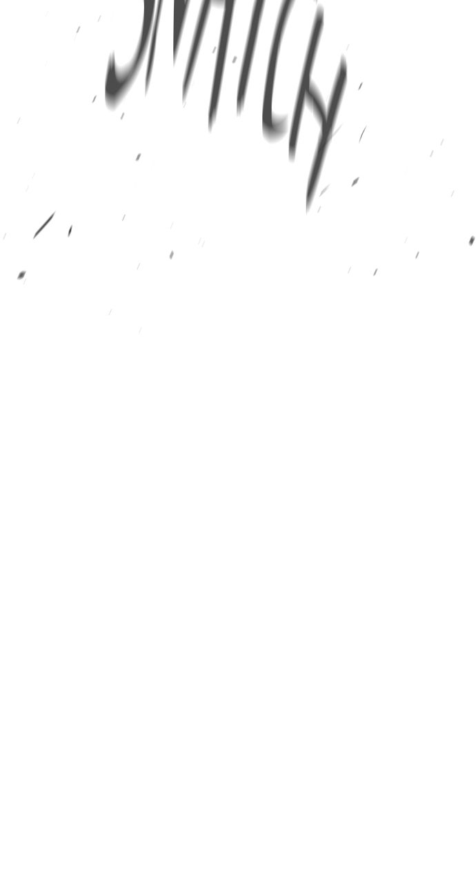 Read Killer Peter en Manga Online