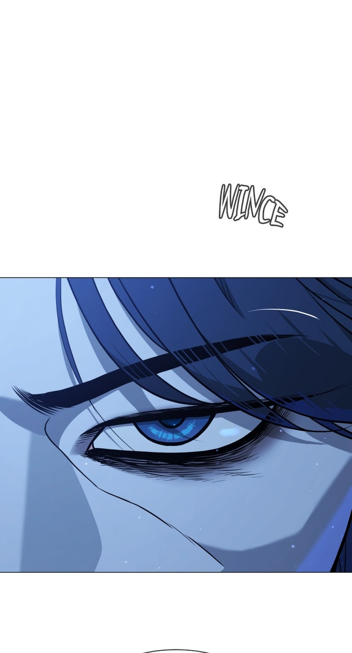 Read Killer Peter en Manga Online