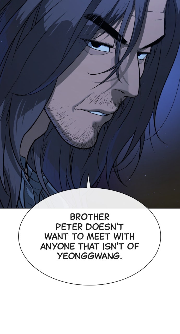 Read Killer Peter en Manga Online